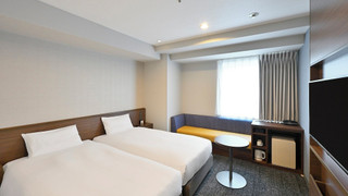 コーナーツイン禁煙(23㎡)