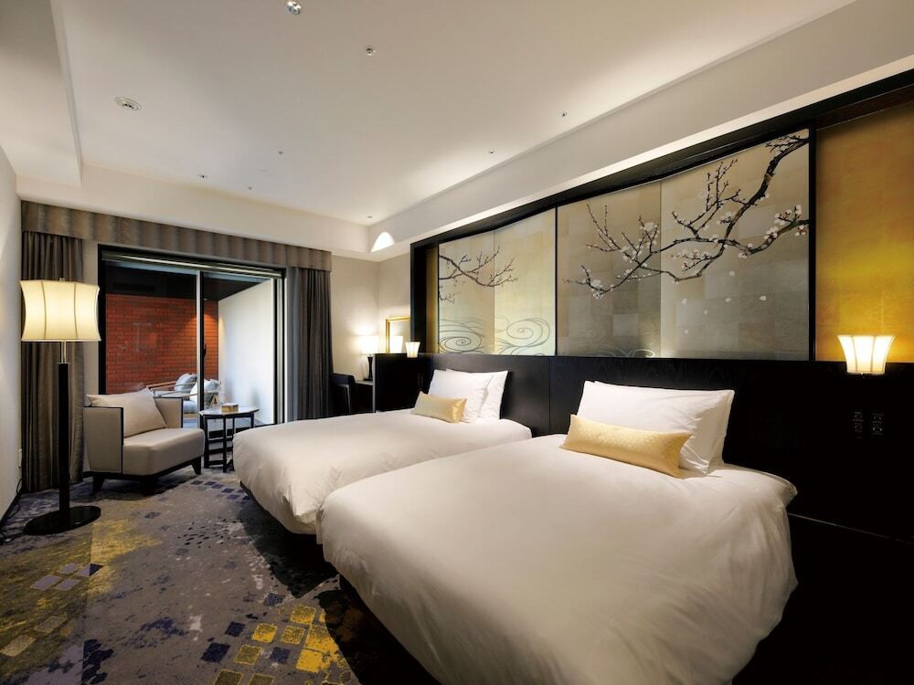 クラブバルコニーツイン