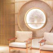 トラベロッジ 京都四条河原町（京都府 ビジネスホテル） / 2