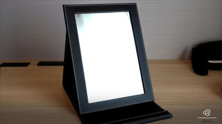 スーペリア ツインルーム 喫煙可 (添寝のお子様の朝食は現地お支払いとなります)