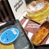 喜八洲総本舗 梅田大丸店（キヤスソウホンポ）