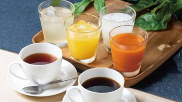 レストラン / 13