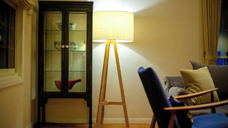 別邸　『藤黄』6名