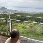 別邸 天降る丘（鹿児島県 リゾートホテル） / 4