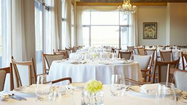 ラ･メール ザ クラシック / 12