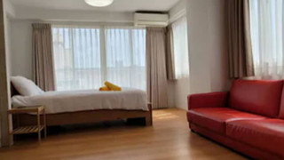 4 人部屋 禁煙 (601or with view or the Top floor)