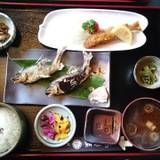 新橋亭（シンバシテイ）