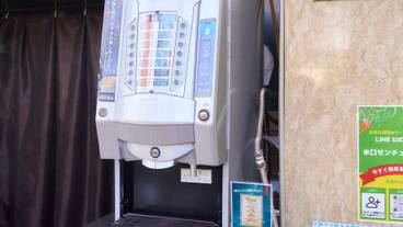 食事・飲み物 / 2