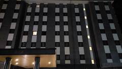 ホテルルートイン新御殿場インター ‐国道246号‐