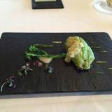 ガーデンレストラン徳川園（ガーデンレストラントクガワエン）