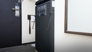 スタンダード ダブルルーム 禁煙