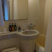 三交イン桑名駅前（三重県 ビジネスホテル） / 4