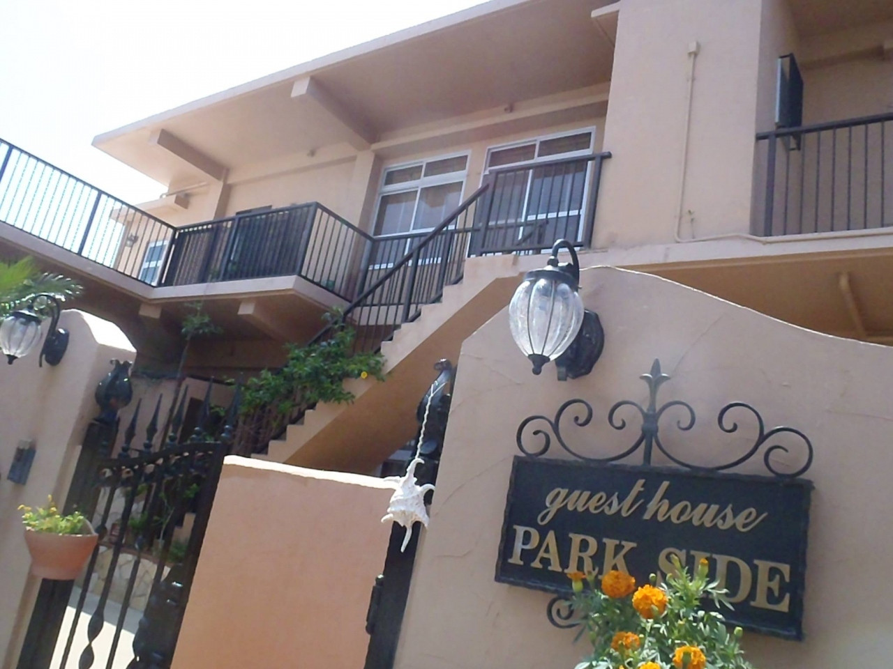 長期滞在にも◎1日2組限定のお宿でのんびり過ごそう3933505