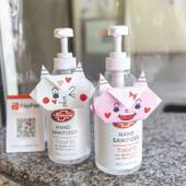 Tabist 日生や 別府鉄輪（大分県 旅館） / 2