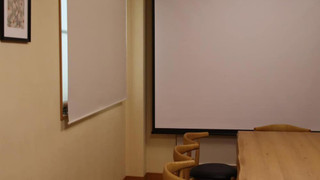 ベーシック アパートメント 3 ベッドルーム