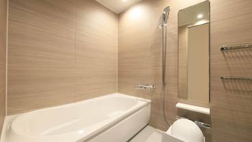 バスルーム / 28