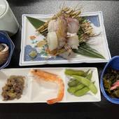 高峰荘 篠島（愛知県 旅館） / 4