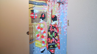 ベーシック ハウス 3 ベッドルーム 禁煙 シティビュー