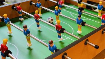 客室の設備とサービス / 15