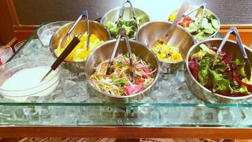 レストラン / 14