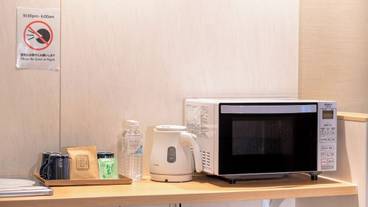 リビング エリア / 23