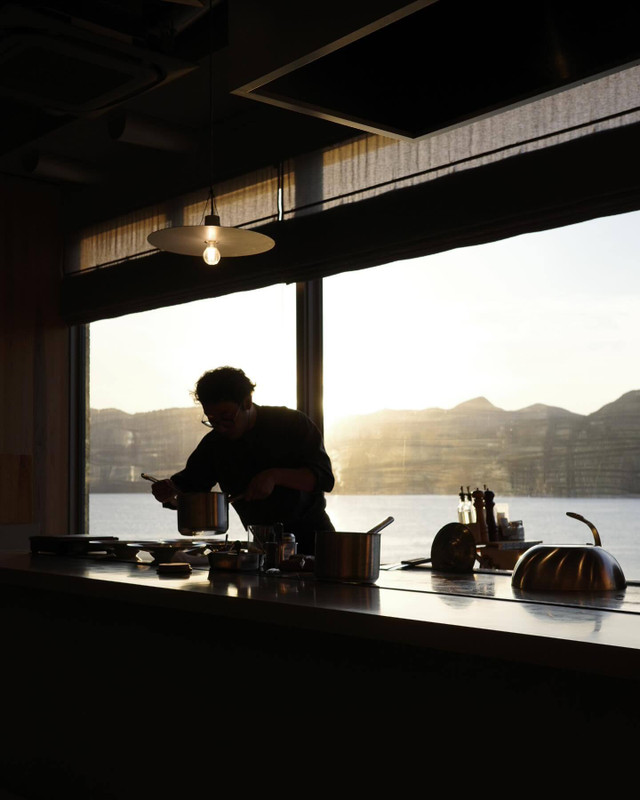 omoide_mmmさんの写真 / 1