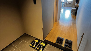 プレミアムキング 2名利用 禁煙