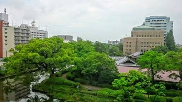 施設からの眺望 / 30