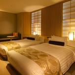 金沢観光の拠点に♪北陸最大の繁華街【香林坊・片町・堅町】でおすすめのホテル12選