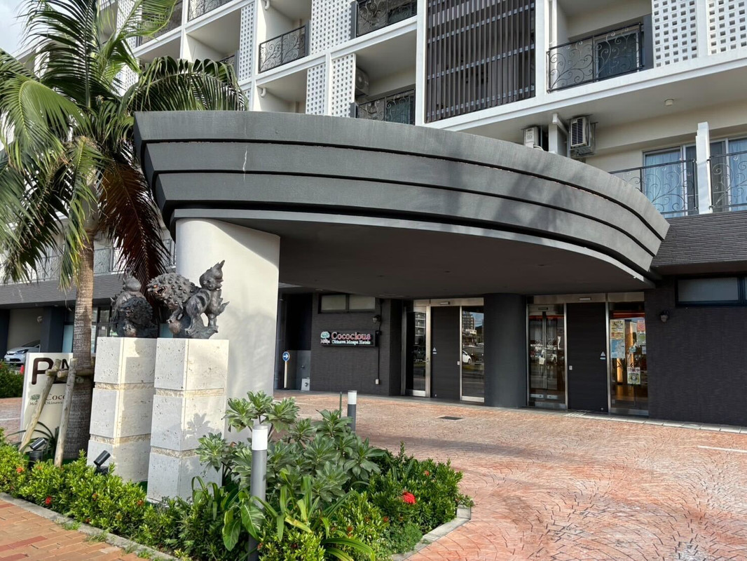 ayana_0419さんの写真 / 1