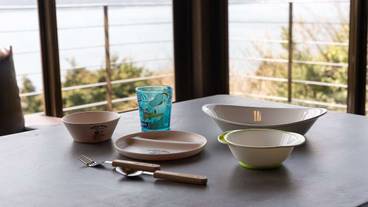 専用キッチン / 8