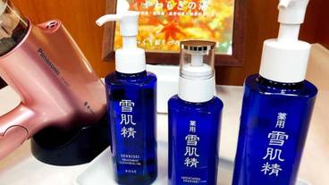 バスルーム / 10