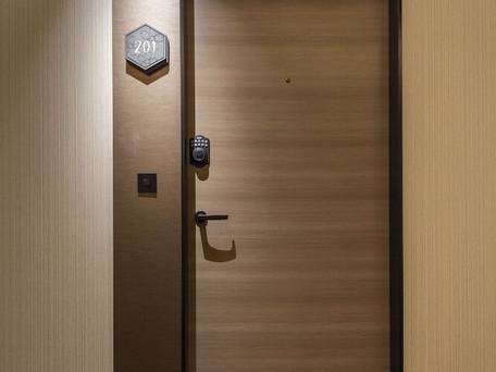 グランドベース名古屋 千代倉 / 5