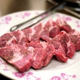 まえだや（マエダヤ）