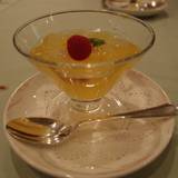 後楽園飯店（コウラクエンハンテン）