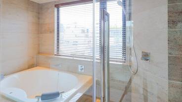 デラックスキング 展望バス / 11