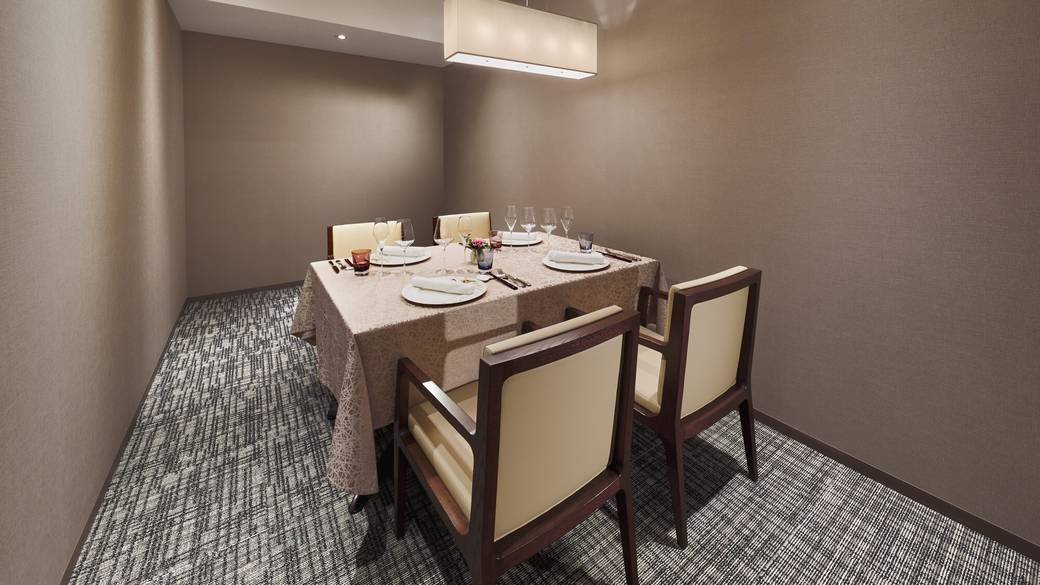 完全個室あり / 5