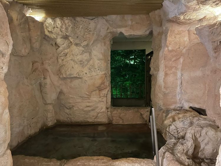 mami__k2さんの写真 / 1