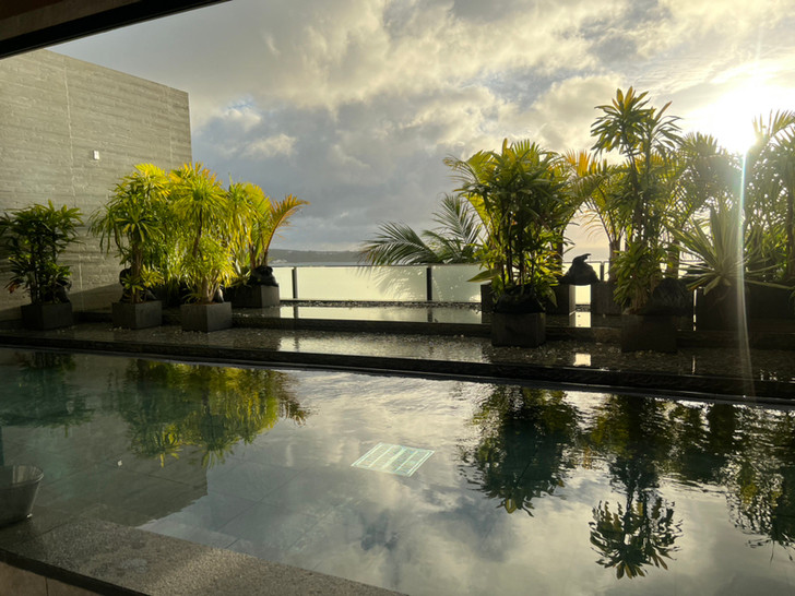 「HIYORI オーシャンリゾート 沖縄」 その他 182403782 