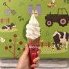 美味しい新潟を食べ歩く旅♪新潟駅周辺の食べ歩きグルメスポット12選