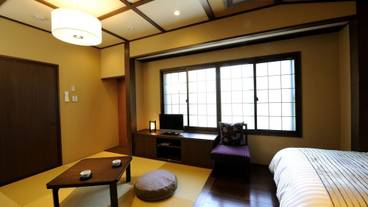 リビング エリア / 25