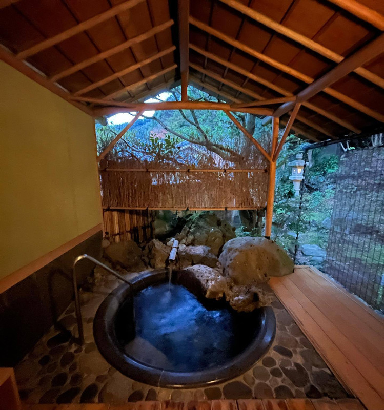 etsukomoさんの写真 / 1