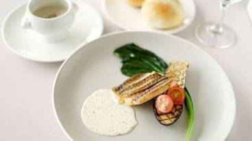 食事・飲み物 / 2