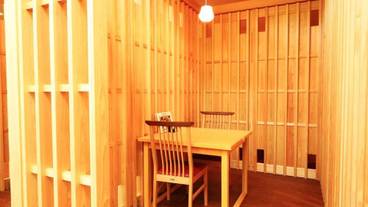 レストラン / 15