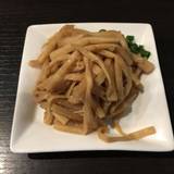麺処 夏海（メンドコロナツミ）