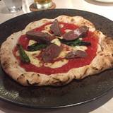 茶筅(チャセン)