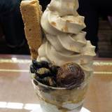 前田珈琲 文博店(マエダコーヒー)