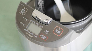 コンドミニアム 1 ベッドルーム (503)