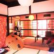 Guest House 古民家 和