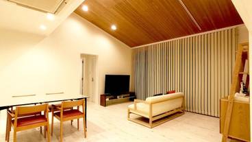 リビングルーム / 37